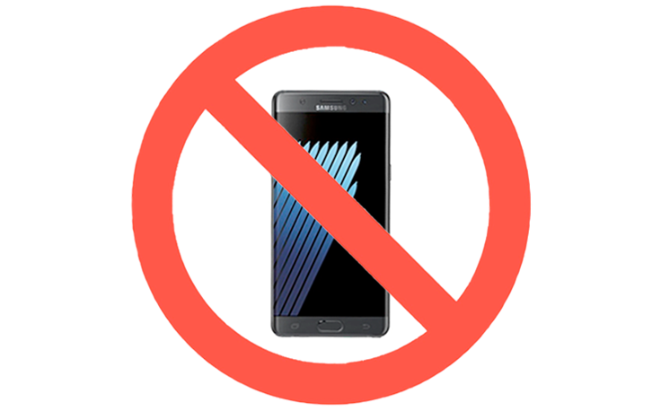 Samsung-ubija-preostale-Galaxy-Note-7.png